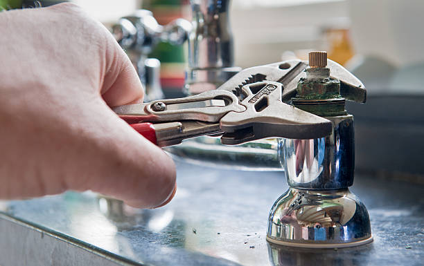 Best Basement water damage restoration  in Wilmington, NC