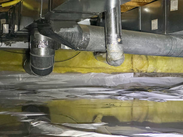 Best Residential water damage restoration  in Wilmington, NC